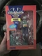 The Nacelle Company - Biker Mice From Mars - Vinnie Action Figure 