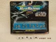 STAR WARS Micro Machines Echo Base Troops #66080 1995 Galoob
