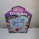 Disney Doorables Series 6 Multi Peek Pack Special Edition 5 6 or 7 Figures New 