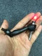 1/6 Hot Toys DX16 DX17 Star Wars The Phantom Menace Darth Maul Arm Saber