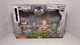 Fisher-Price Little People Collector Teenage Mutant Ninja Turtles Villain's Set