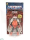 Mattel 2021 Masters of the Universe Stinkor action figure NEW! UNPUNCHED