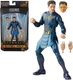 Marvel Legends Series Eternals: MARVEL'S IKARIS 6" Action Figure! (2020, Hasbro)