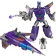 CYCLONUS + NIGHTSTICK Transformers Legacy Generations Selects Voyager 2022 New