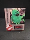 Ghostbusters: Slimer 2.0 1:8 Scale Soft Vinyl Figure Star Ace Toys