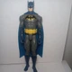 Mattel DC Comics Batman 12-inch action figure, model CDM63 2015
