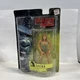 NEW 2001 HASBRO 20TH FOX PLANET OF THE APES MOVIE DAENA ACTION FIGURE TOY!