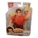 Bandai Disney Wreck It Ralph Breaks The Internet 5 inch Figure 5&rdquo; Action Toy