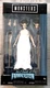 JADA ~ THE BRIDE OF FRANKENSTEIN ~ UNIVERSAL MONSTERS ACTION FIGURE ~ NEW IN BOX