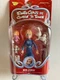 SANTA CLAUS IS COMIN' TO TOWN Miss Jessica Memory Lane Action Figure NEW Unused