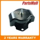 Engine Mounting For Mitsubishi Pajero III Montero Pajero IV V65W V75W MR510056