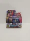 Marvel Minimates Gamora & Rocket w/Groot Series 71 Guardians Of The Galaxy Vol 2