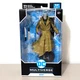 HUSH 7" Action Figure 2022 McFarlane Toys DC Multiverse Batman: Hush