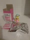 Kidrobot The Simpsons Many Faces Of Homer "Sunday Dress" Homer Vinyl Fig*New