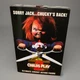 Neca Child&rsquo;s Play 2 Ultimate Chucky Brand New 2026