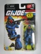 2008 Hasbro GI Joe Comic Series Anti-Armor Trooper - Cobra Bazooka Trooper