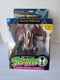 Spawn Future Spawn Ultra Figure 1995 McFarlane Toys 7" Special Edition Open Box 
