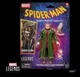 Hasbro Marvel Legends Series Marvel's Owl Action Figure