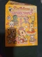 NEW tokidoki Delicious Unicorno Series 2 Blind Box Collectible (Taco Bellisima)