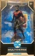 McFarlane Toys DC Multiverse Nightwing Joker Action Figure -