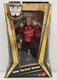 WWE Mattel Elite Legends Series 29 Bobby "The Brain" Heenan Figure, Red Tuxedo