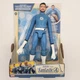 Mr Incredible - Marvel Titan Series - Fantastic 4: First Steps 10&rdquo; Action Figure