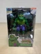 NECA TMNT Teenage Mutant Ninja Turtles Adventures Series Issue 7 Leatherhead New