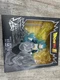 Dragon Ball Super Vegeta 6.5" Figure &ndash; Bandai Dragon Stars Series &ndash; New Sealed