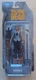 McFARLANE TOYS The Walking Dead Wave 2 Andrea 5in Action Figure 2025 C5