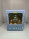 Figure Nendoroid Kochiya Sanae  No.103 Touhou Project Good Smile Company Japan