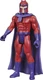 Marvel Legends Retro Action Figure Toy - F2653