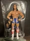 WWE Elite Target Legends 29 British Bulldog Davey Boy Smith Figure Mattel 6&rdquo; Toy