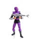 The Loyal Subjects BST AXN Teenage Mutant Ninja Turtles Foot Soldier New