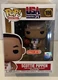Funko Pop! NBA USA Basketball #109 Scottie Pippen Target Exclusive Dream Team