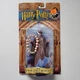 Harry Potter Sorcerer's Stone Lord Voldemort Action Figure Mattel 2001 Wizard 6"