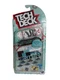 Tech Deck Diamond Supply Co. 4 Fingerboards Skateboards Collectible Toy Set
