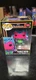 Funko Pop Scarlet Witch 986 Wandavision Marvel Studios Target Exclusive