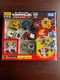 Transformers Encore Takara Tomy #10 Minibots NEW