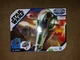 Star Wars Mission Fleet FIRESPRAY Boba Fett Starship Vehicle Slave One F3805