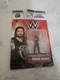 WWE Nano Metalfigs By Jada Toys W6 Bayley # 84416 100% Die-Cast Wrestling NEW