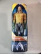 DC Aquaman The Lost Kingdom Aquaman 12" Action Figure Spinmaster