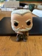 Funko Pop! Vinyl: Marvel - Old Man Logan #235 Pre-Owned No Box