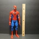 Spider-Man Marvel Titan Hero Series 12" Super Hero Action Figure Toy