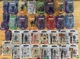Fortnite Solo Mode 4&rdquo; Action Figures from Jazwares - Choose your Figure(s)