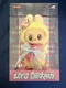 PopMart Authentic Labubu Monsters Checkmate Queen Vinyl Plush New (US Seller)