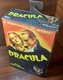NECA Universal Monsters - Ultimate Dracula 7" Action Figure-NEW- Free Shipping