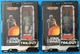 STAR WARS HASBRO 2004 OTC BOBA FETT 12 IN. VARIANTS SEALED