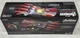 Avengers Marvel Legends Iron Man Nano Gauntlet Articulated Electronic Fist (NEW)