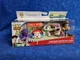Disney Pixar Mattel Toy Story 3 Sunnyside Rescue Gift Pack Target Exclusive