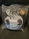 Bendy and the Ink Machine Ink Bendy Plush Pillow PhatMojo 2018